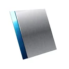 Composite Latest Modern Lightweight Exterior Aluminum Composite Panel/materials Use For Office Building/hospital
