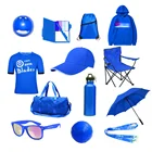 Item Promotional Items Advertising Giveaways Gifts Promotional Item Products