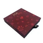 Personalized Gifts LOW MOQ Custom Carton Packaging Box Luxury High Quality Personalized Packaging Box For Gifts