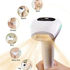 Ipl Ipl Ipl Hair Removal Ipl Hair Removal 2020 Newest Portable Ipl Hair Removal Ipl Handset Dropshipping