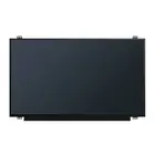 Fhd Lcd AUO 15.6inch 1920*1080 30PIN Slim Fhd IPS B156HAN06.1 TFT LCD Screen
