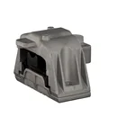 High Quality Silver Black Car Auto Cover Rubber Engine Motors Mounting