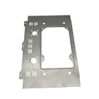 Computer Hardware Wholesale Low Moq Heat Dissipation Plate Computer Hardware