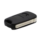 Key AF H-yundai I30 Remote Car Key With 46 Chip And 433Mhz