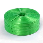 String Pp Plastic Ropes High Quality Plastic Rope String Pp Plastic Film Rope Strap
