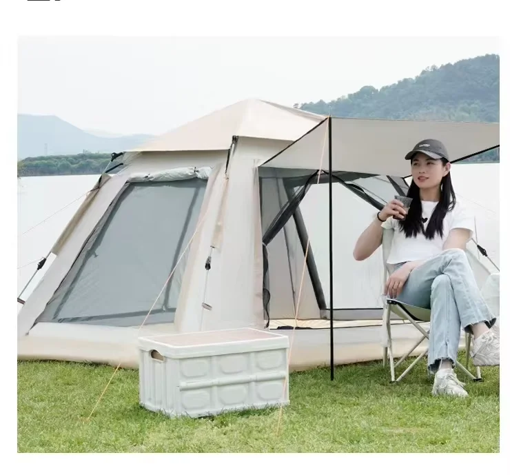 camping outdoor tent (2).png