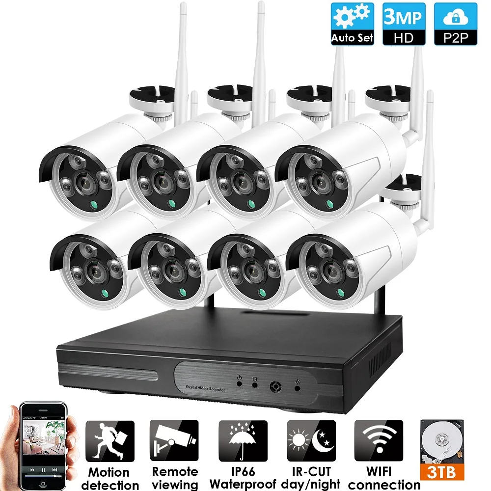 ip cam kit (6).jpg