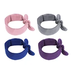 New Products Gel Cooling Packs 2021 New Products Physicial Head Cooling Pad Gel Ice Pack For Headache Relieve