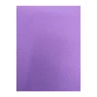 Material 100% Polyester 100% Polyester Breathable Wear-resistant Bag Sofa Material Cheap Fabric Upholstery