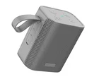 Bluetooth 2021 Shenzhen Manufacturer 2200Mah Waterproof Subwoofer Speaker Bluetooth Waterproof