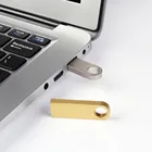 Usb Flash Usb Drive Custom Logo Mini USB Stick High Speed USB Flash Drive Real Capacity USB 18 GB