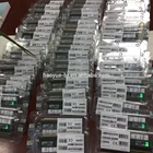 Ram Ddr3 Ddr Ddr HPE Server Memory Ram With 16GB DDR3 1333mhz DDR REG ECC CN BEI Stock Ce