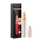 Remover Removal MINI Eyebrow Remover Household Brow Removal Electric Eyebrow Trimmer Handheld