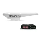 Compass Boat Heading Sensor Ships Compass Navigation Boat Compass GPS Electronic Compass