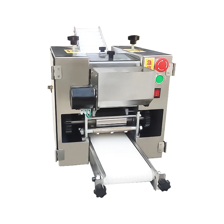Dough Mixer 25kg Flour Bakery Mixer Large Dough Mixer Buy Bakery