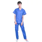 Uniforms Uniform Uniforms Hospital Fashion Hot Sell Top Quality Jogger Hospital Uniforms For Womens