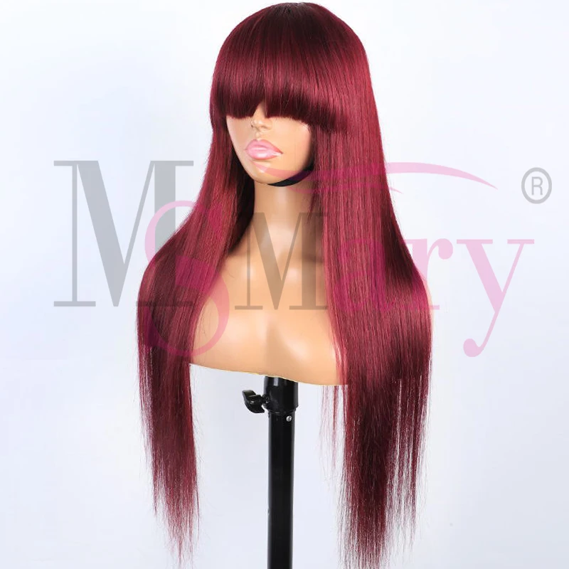 human hair wigs 03