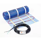 Heating System Home Climate Control Underfloor Heat Room Air Heating System