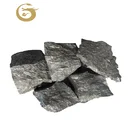 45# 65# 72# 75# Ferro Silicon With Competitive Price And High Quality