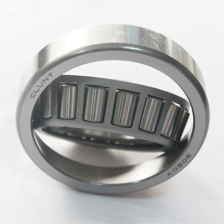 Tapered Roller Car Non Standard Bearing Zxy 3017 Bearing Buy Zxy 3017