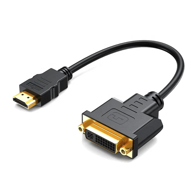 HDMI Male To DVI Female Adapter Cable (1).jpg