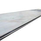 Alloy Steel Metal Building Material Alloy S355JR Structural Steel Metal Sheet Carbon Steel Plate In Stock