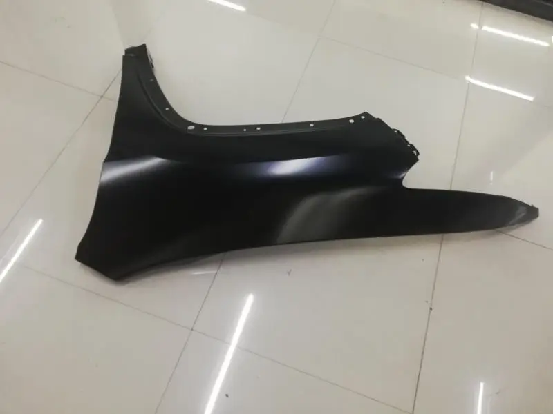 product kebel good quality car cover system cheap price factory custom fender oem size car fender for jeep cherokee 2015-6