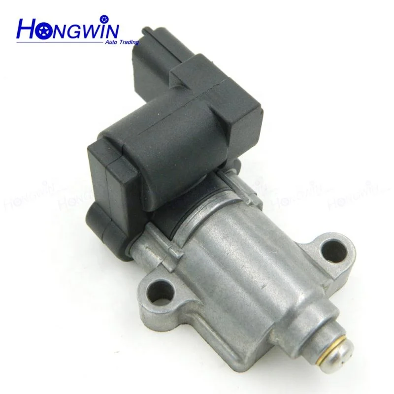 Genuine No 35150 26900 Idle Air Control Valve Fits Hyundai Getz Click 1 3l 1 4l 1 6lgas Rio Accent 05 11 3515026900 Buy Idle Air Control Valve For Hyundai Getz Click 1 3l 1 4l 1 6lgas Rio Accent