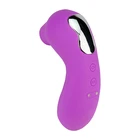 Toys Adult Best Price Superior Quality Sucking Masturbator Supplies Sex Toys For Adult Women