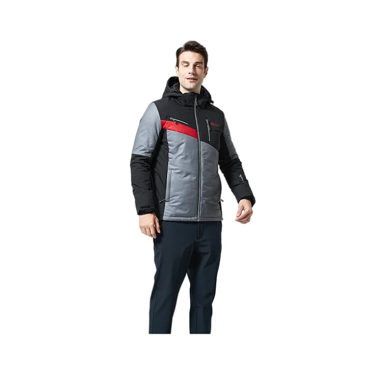 Kempgear Winter Waterproof Luxury 