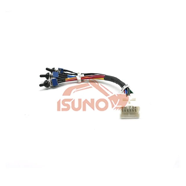 20Y-06-61210 PC-7 (4)