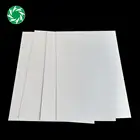 Fbb Board Wholesale Coated FBB 190 210 250 300 350gsm Ivory Board