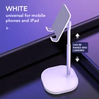 Car Phone For Ipad 2021 Portable Adjustment Support Customization Car Mobile Phone Holder For Moblile Phone Or Ipad
