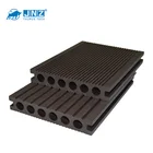 Decking JNZ Easy Installing Outdoor China Wood Plastic Composite Decking Wpc Decking Boards