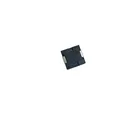 Piezo Smd Buzzer Buzzerpiezo Buzzer Smd Peak Peak Signal Passive Small Piezo Transducer 3v Smd Audio Buzzer
