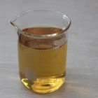China Supplier Dry Wet Rubbing Fastness Improver Indifix XLS FCD