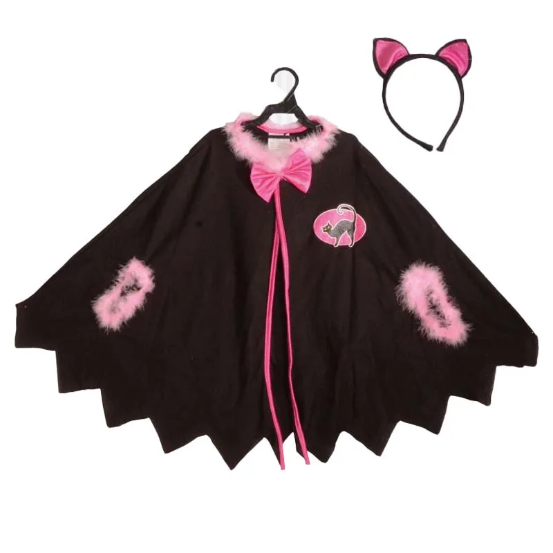 Halloween Witch Cape20.jpg