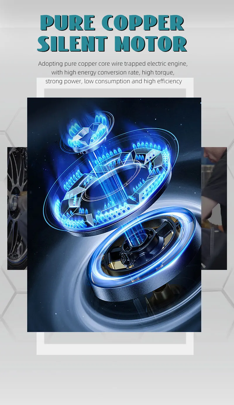 product karjoys high quality car tyre changer car tire changer machine with ce-4