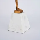 Handicraft Family Desk Decor Contracted Creative Handicraft Furnishing Articles Family Desk Decoration
