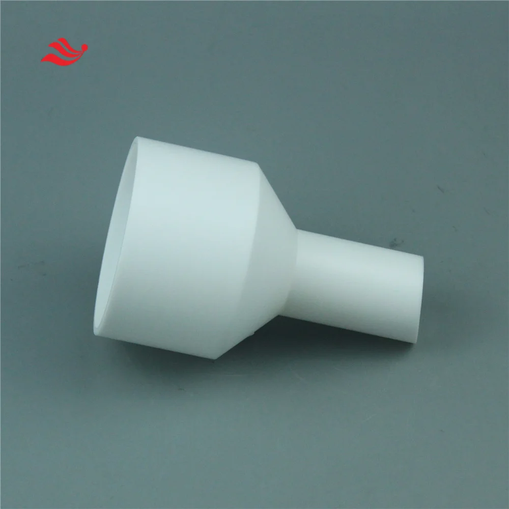 Funnel with Filter Diameter 25 cm. 