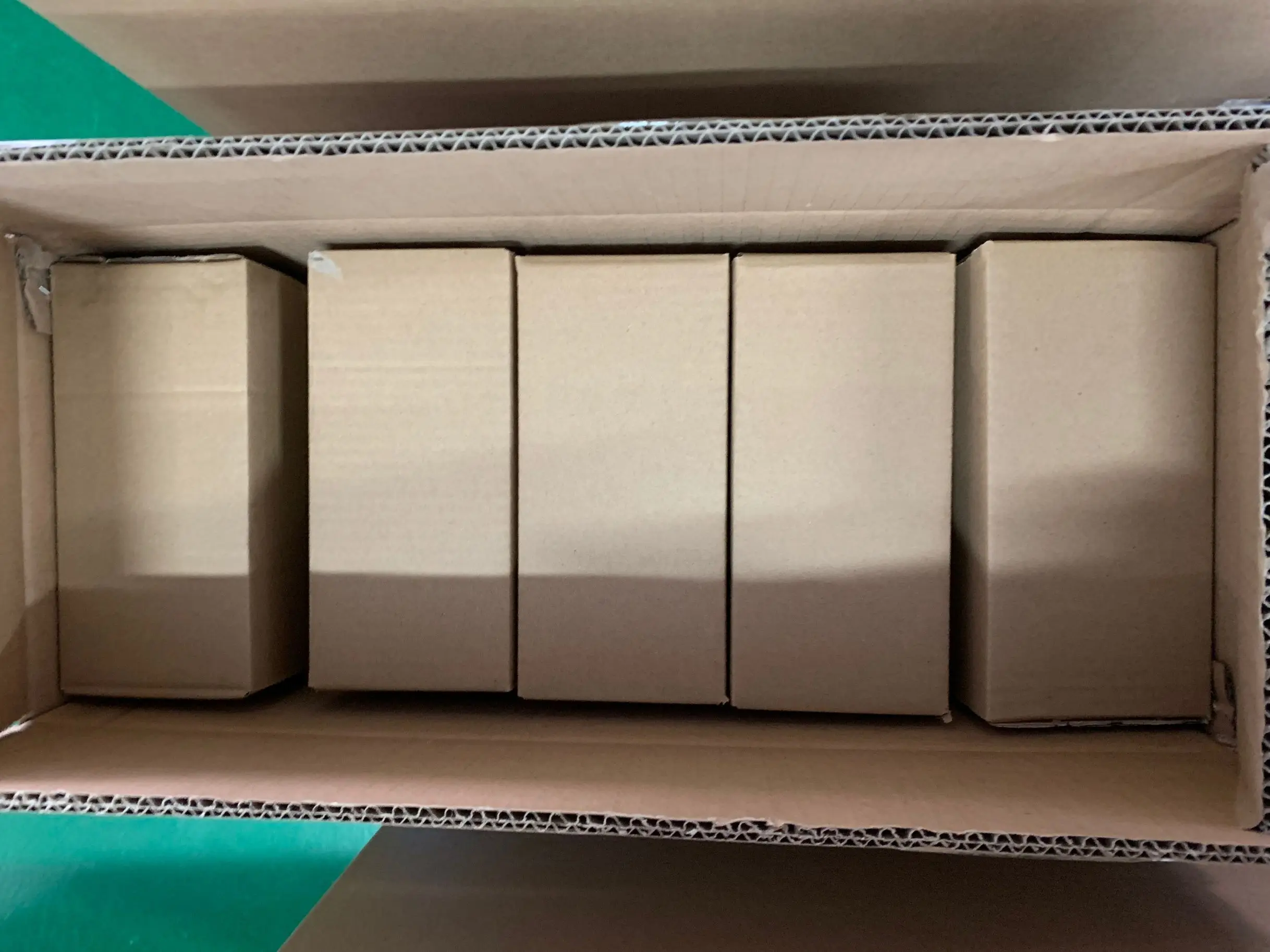 CBB65 starting capacitor run capacitor with high quality supplier