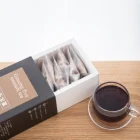 Tea OEM Herbal Tea Detox Tea China's Best Male Fertility Tea