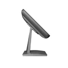 Desktop Pos Terminal Epos Pos System Point Of Sale System Retail