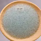 Beads Micro Glass Beads Filling For Weighted Blanket