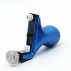 Tattoo Rotary Gun Factory Customized Tattoo Pen Machine Rotary Tattoo Machine Rotary Gun
