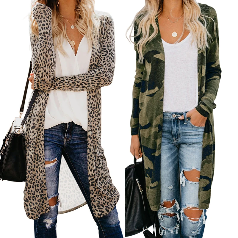 Buy Knit Cardigan Woman,2021 New Style 