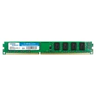 Ram Ram Ddr3 8gb Ddr3 1600mhz Desktop Wholesale DDR3 1333MHz 1600MHz 2GB 4GB 8GB Memory RAM DDR3 8GB For Desktop