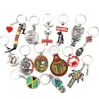 Market Items Souvenir Items Europe Market Tourist Attraction Theme Tourist Souvenirs Gift Items From Direct Factory