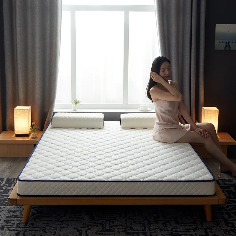 sleep cheap twin mattress