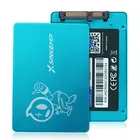 Hard Drive 1tb Custom Pc Internal Solid State Hard Drive Ssd Hard Drive 1Tb